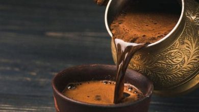 فوائد القهوة المدهشة وأضرارها المحتملة اكتشف ما تحتاج لمعرفته عن هذا المشروب الشهير! 4 مضار القهوة على الصحة 1